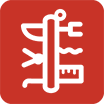 multi-tool icon